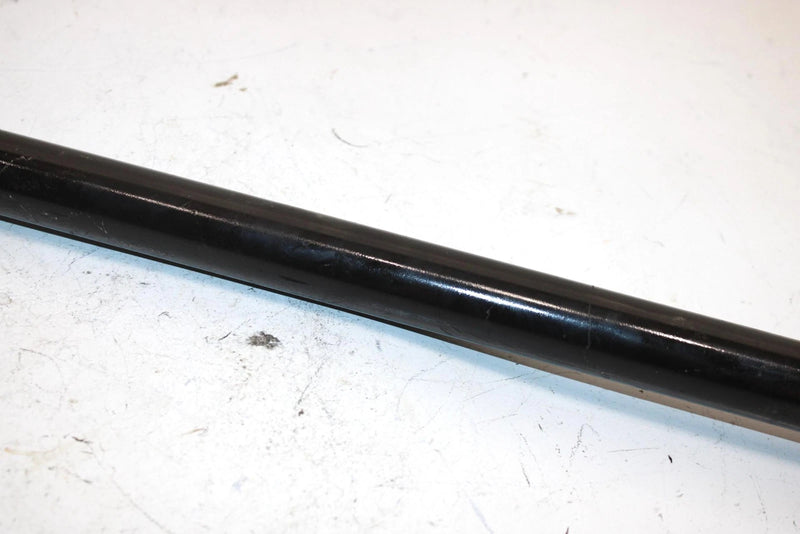 04 Arctic Cat Z 440 Lx Oem Jackshaft W/Bearing 0702-468 SAS3