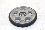 1989 Yamaha Phazer Oem Idler Wheel Pair 87M-47320-00-00 Q5351