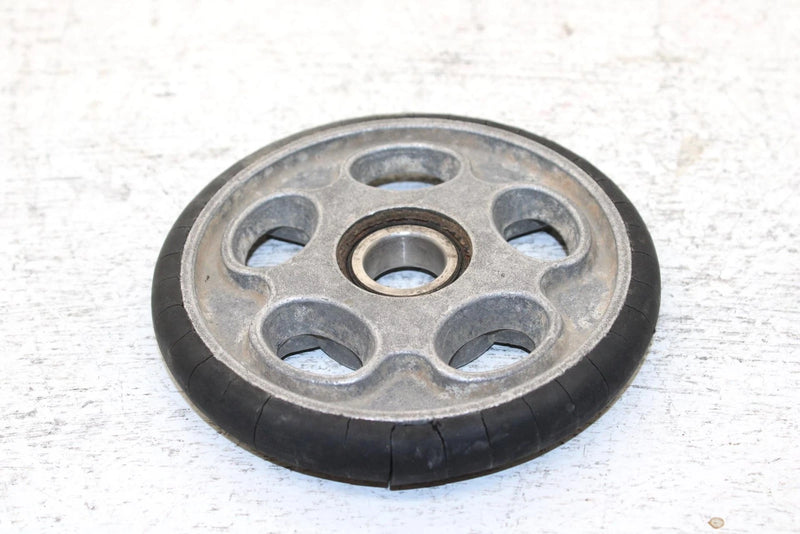 1989 Yamaha Phazer Oem Idler Wheel Pair 87M-47320-00-00 Q5351