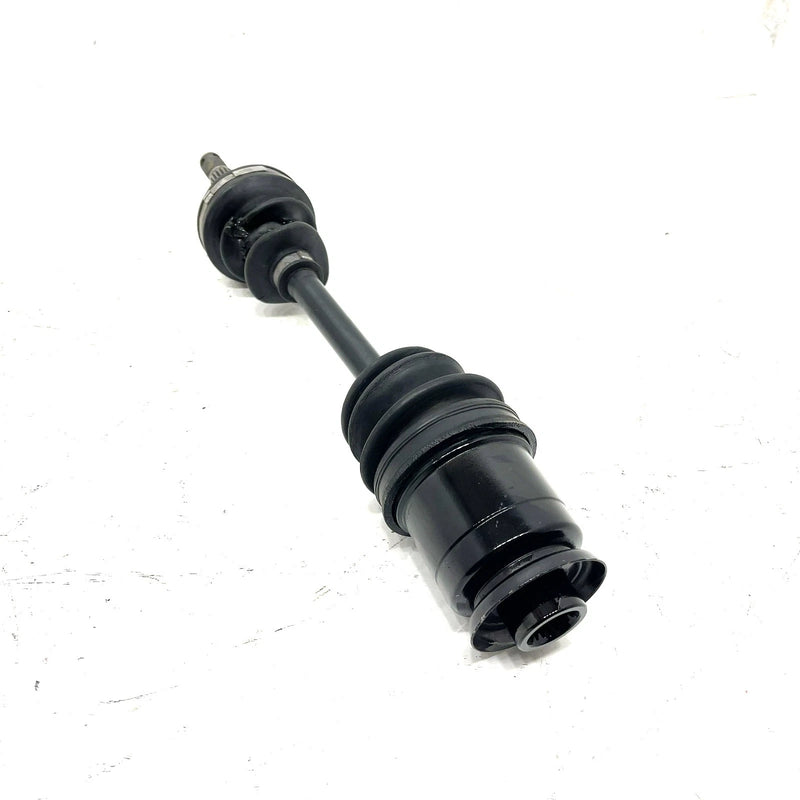 98-02 Arctic Cat 300 4X4 OEM Rear Cv Axle Shaft 1502-529 AA15