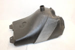 2002 Ski-doo Mxz 500 Oem Fuel Gas Tank 513032987 SS16