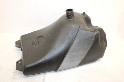 2002 Ski-doo Mxz 500 Oem Fuel Gas Tank 513032987 SS16
