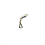 87-89 Suzuki Quadrunner 300 LT300E 2x4 OEM Decompression Lever 12942-41B03 AS36