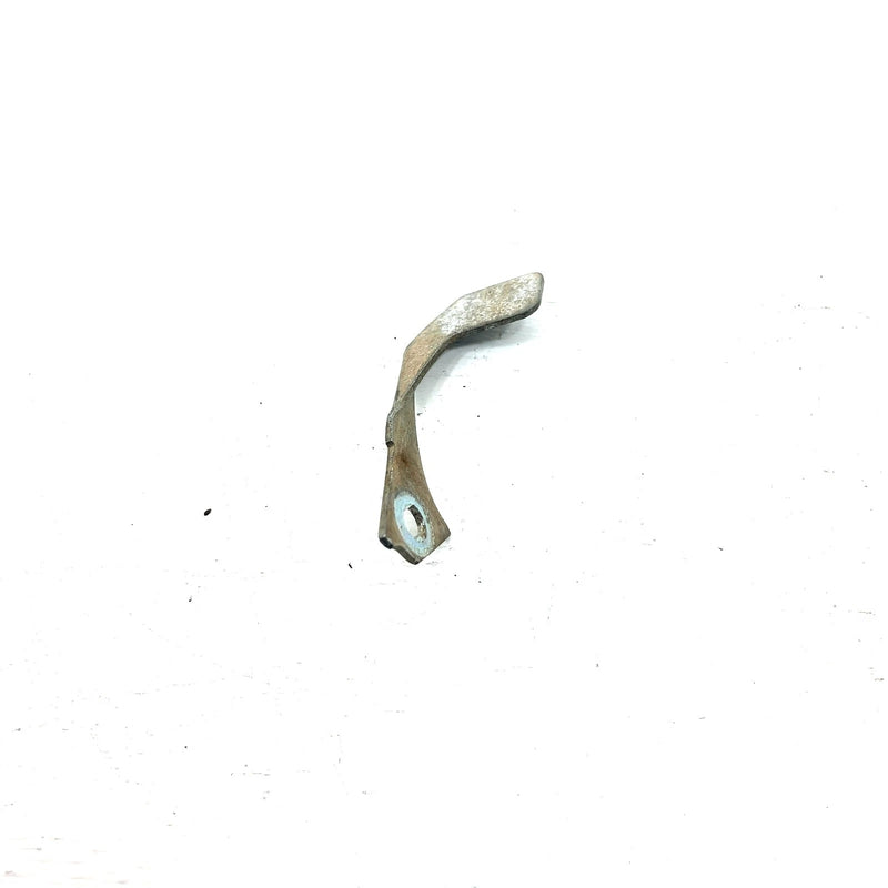 87-89 Suzuki Quadrunner 300 LT300E 2x4 OEM Decompression Lever 12942-41B03 AS36