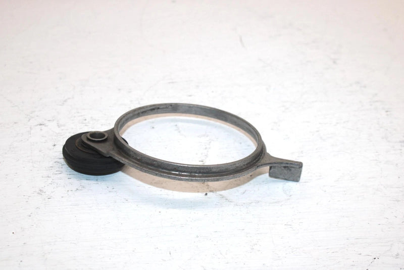 1980 Honda Atc110 Oem Cam Chain Tensioner 14500-096-020 AH73