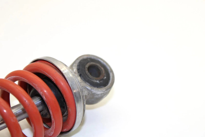 2001 Polaris Scrambler 90 Oem Front Shock 0450869 AP115