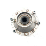2007 Can-Am Outlander 650 4x4 XT HO EFI OEM Rear Differential 705500822 AB17.1