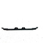 87-89 Suzuki Quadrunner 300 LT300E 2x4 OEM Front Rack Support 46440-41B00 AS36