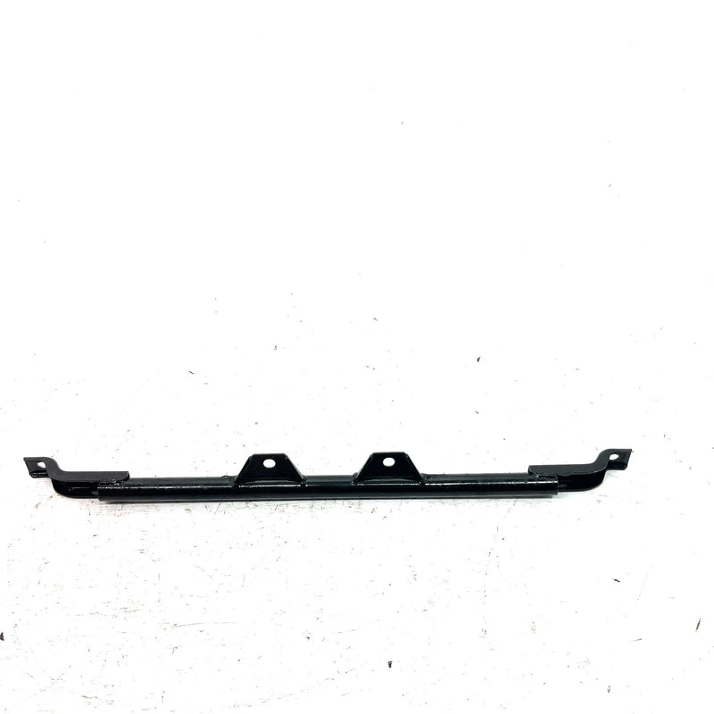 87-89 Suzuki Quadrunner 300 LT300E 2x4 OEM Front Rack Support 46440-41B00 AS36