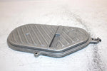 2000 Ski-doo Mxz 600 Oem Chaincase Cover 504152471 SS0