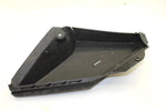 2003 Sea-doo Gtx Oem Right Grill 269500931 JS10