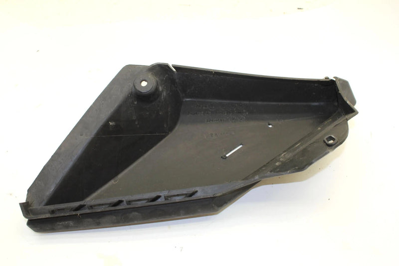 2003 Sea-doo Gtx Oem Right Grill 269500931 JS10