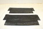 2003 Sea-doo Gti Oem Fuel Tank Pad Pair 293830077 JS11