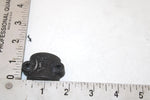 98 Polaris Xc 600 Oem Master Cylinder Clamp 5630342 Q2861