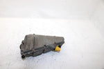 2000 Polaris Sportsman 500 Rse Oem Oil Tank W/Dipstick 5131255 AP206