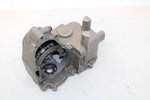 2000 Polaris Magnum 325 Main Transmission Case 3233902 AP2