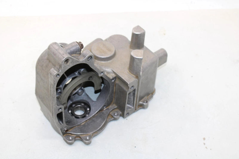 2000 Polaris Magnum 325 Main Transmission Case 3233902 AP2