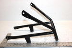 1986 Honda Trx 125 Oem Front Bumper 81150-VM6-680 AH41