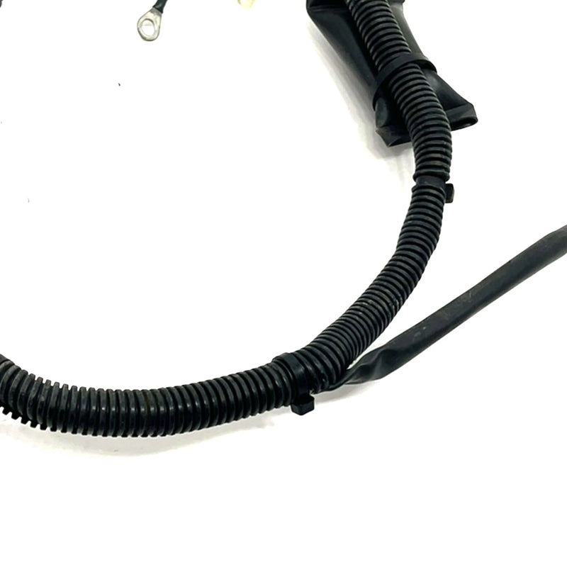 1986 Polaris Trail Boss 250R OEM Wire Harness 2460230 AP196 