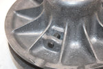 2006 Polaris Ranger Xp 700 Oem Secondary Driven Clutch 1322514 XP3