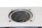 1997 Ski-doo Formula S 380 Oem MAG Side Cylinder 420923405 SS23