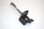 90 Kawasaki Bayou 300 Klf300c 4x4 Oem Master Cylinder Assy 43015-1489 AKS