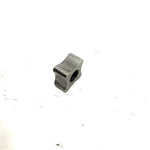09-19 Honda Rancher 420 OEM Inner Oil Pump Rotor A 15122-HN2-003 AH28