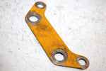 1990 Sea-doo Gt Oem Cylinder Head Bracket 290951555 JS55