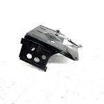 92 Yamaha Big Bear 350 YFM350FW 4x4 OEM Battery Box 1YW-21170-01-00 AY70
