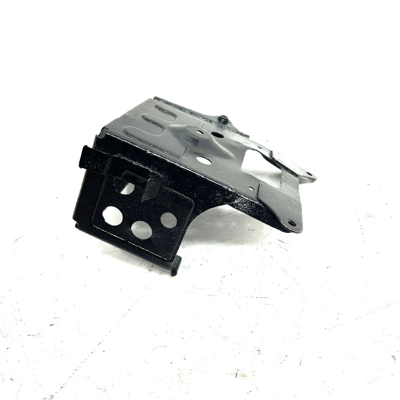92 Yamaha Big Bear 350 YFM350FW 4x4 OEM Battery Box 1YW-21170-01-00 AY70