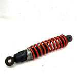 2003 Polaris Predator 90 OEM Front Suspension Shock 0450906 AP198