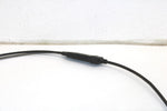 99 Polaris Xc Sp 700 Oem Throttle Cable 7080721 SP165