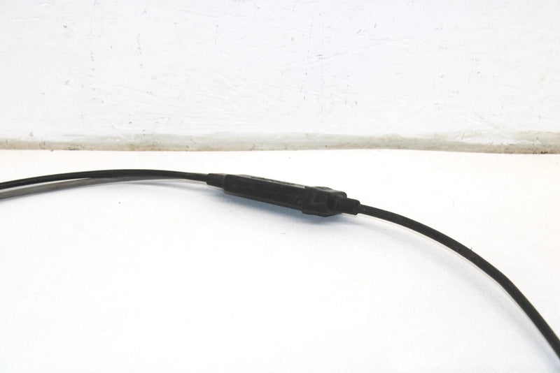 99 Polaris Xc Sp 700 Oem Throttle Cable 7080721 SP165