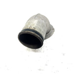 00-02 Yamaha WaveRunner GP1200 OEM Exhaust Thru-Hull Pipe F0D-67565-01-00 JY28
