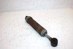 1999 Arctic Cat Zr 600 Oem Rear Skid Shock 0704-435 SA60