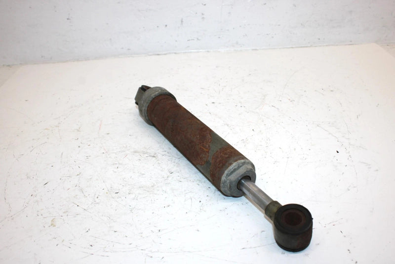 1999 Arctic Cat Zr 600 Oem Rear Skid Shock 0704-435 SA60