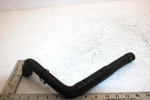 2001 Polaris Magnum 500 Oem Upper Engine Coolant Hose 5411794 AP121