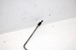 2001 Polaris Magnum 500 Oem Rear Brake Line 1910476 AP157