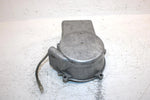 1994 Polaris Xct Sks Oem Starter Recoil 3084470 SP44