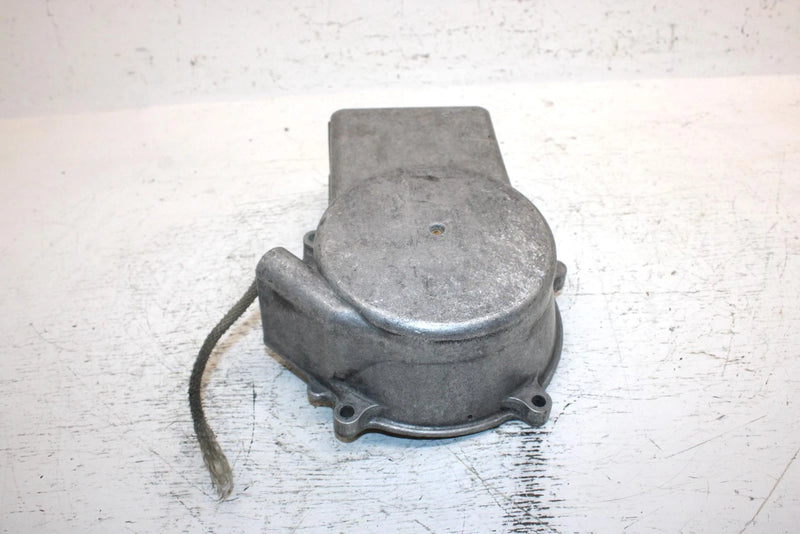 1994 Polaris Xct Sks Oem Starter Recoil 3084470 SP44