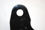 90 Yamaha Phazer Ii Oem Front Lower Bracket 87F-21417-00-00 SYS