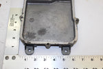 1994 Arctic Cat Montego Oem Electrical Cover 3008-123 JA5