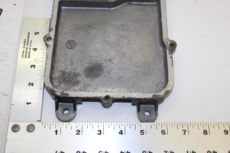 1994 Arctic Cat Montego Oem Electrical Cover 3008-123 JA5