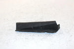 1994 Polaris Classic Touring Oem Right Tunnel Snow Skirt 5431645-070 SP55