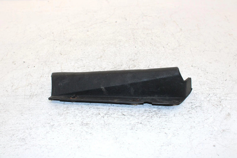 1994 Polaris Classic Touring Oem Right Tunnel Snow Skirt 5431645-070 SP55