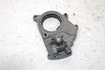 1979 Yamaha Et250c Oem Oil Pump Drive Assembly 839-15416-00-00 SY61