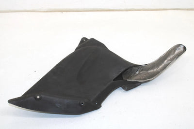06 Polaris Fusion 900 Oem Brake Intake Air Duct 2633222 SP173