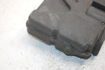 81 Yamaha Enticer 250 Et250e Oem Airbox Assembly 8F3-14431-00-00 SY6