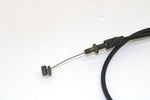 04 Polaris Switchback 800 Oem Choke Cable 7080946 Q1808