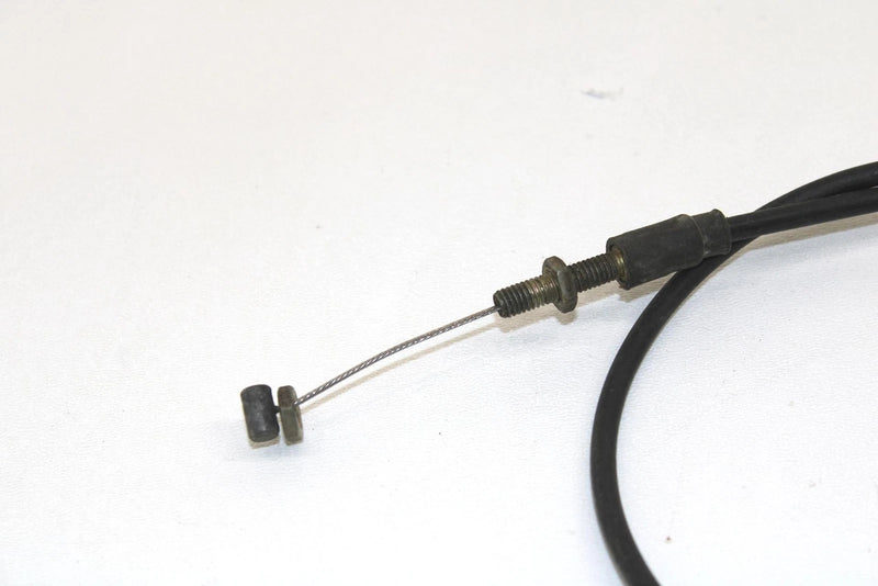 04 Polaris Switchback 800 Oem Choke Cable 7080946 Q1808